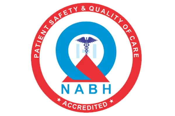 nabh-logo