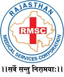 rmsc